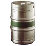 Gambrinus 10° světlý 50l KEG