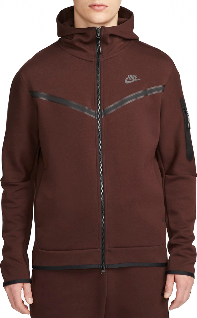 Nike Sportswear Tech Fleece cu4489-227