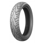 BRIDGESTONE BT45 130/70 R17 62H