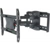 Držák TV STELL SHO 8050