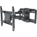 Držák TV STELL SHO 8050