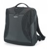 Batoh Dicota N9608N 15,4'' black