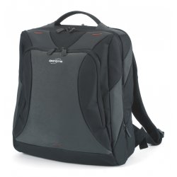 Batoh Dicota N9608N 15,4'' black