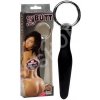 KEY TO YOUR BUTT - ANÁLNÍ KOLÍK OR.516252