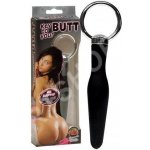 KEY TO YOUR BUTT - ANÁLNÍ KOLÍK OR.516252