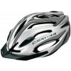 Cratoni C-Air