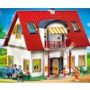 Playmobil Nový rodinný dům