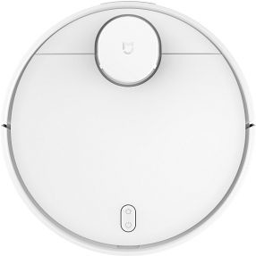 Xiaomi Mi Mop Pro White