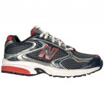 NEW BALANCE KJ631