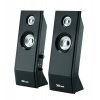 Trust SP-2420