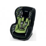 Osann Cosmo SP Isofix - Rol Green