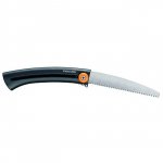 Fiskars 123820