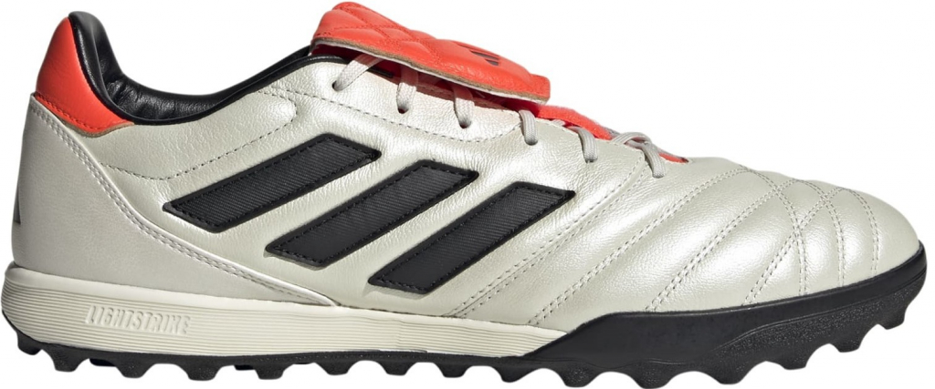 adidas COPA GLORO TF ie7541