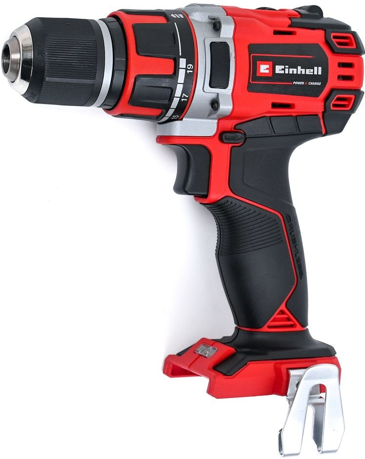 Einhell TE-CD 18/50 LI BL 4513887