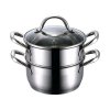 Bergner BG 6521