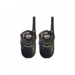 Voxtel MR 200