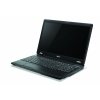 Acer Extensa 5635Z-443G32Mn LX.EDV02.110