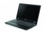 Acer Extensa 5635Z-443G32Mn LX.EDV02.110