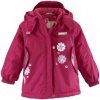 Reima-Tec Vivant fuchsia
