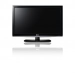 LG 26LK330