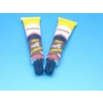 Lepidlo na obuv CHEMOPRÉN 50ml