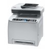 Kyocera FS-C1020
