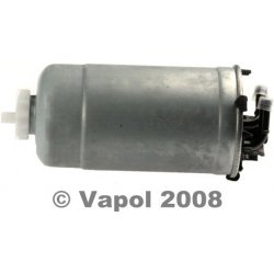 Filtr paliva FAB 1,9Di