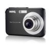 BenQ T800