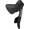 Sram Rival
