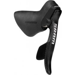 Sram Rival