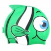 Spokey RYBKA zelená