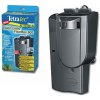 TetraTec Easy Crystal Box 600