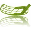 Salming Quest Performance Lite