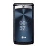 LG KF300