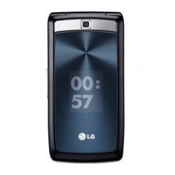 LG KF300