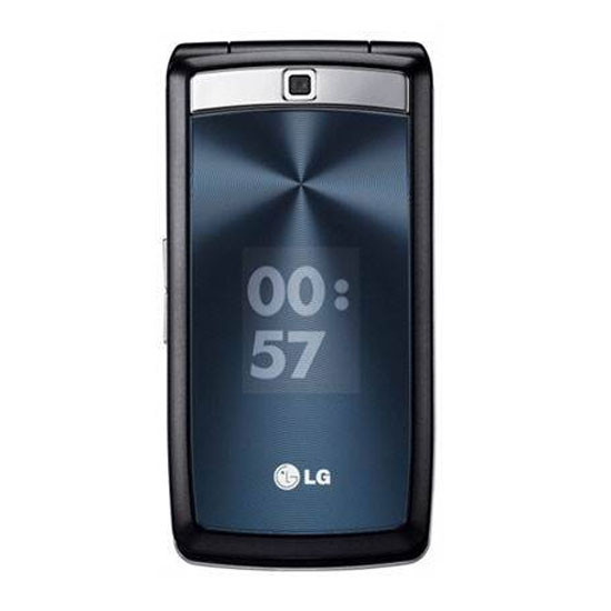 LG KF300