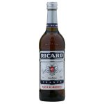 Ricard Pastis 0,7l
