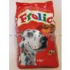 FROLIC hovězí, zelenina a obilovina 4kg