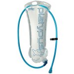 Platypus Hoser 3 l