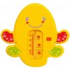Chicco Chobotnice Chicco Chobotnice