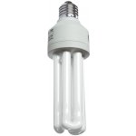 Zoo Med ReptiSun Compact lamp 10% 26W