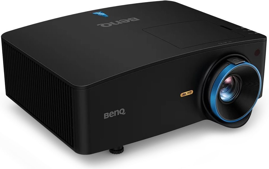 BenQ LK954ST