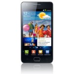 Samsung i9100 Galaxy S II