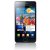 Samsung i9100 Galaxy S II foto 1