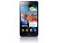 Samsung i9100 Galaxy S II