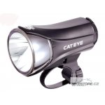 Cateye HL-EL530