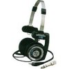 KOSS PORTA PRO