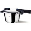 Fissler Vitaquick 4,5l