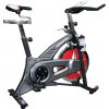 inSPORTline Sigma inSPORTline Sigma