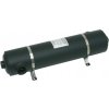Tepelný výměník Maxi - Flo 75 kW